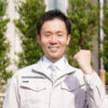 衞藤のアバター